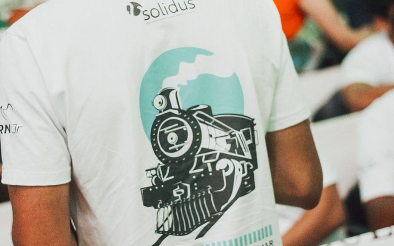 WhatsApp Image 2025-11-26 at 21.45.20