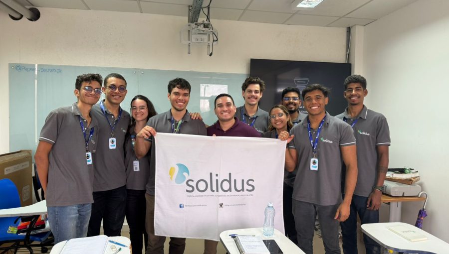 WhatsApp Image 2025-11-26 at 23.13.05